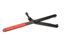 FLYWHEEL HOLDING TOOL- GENERIC