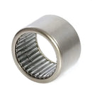 TRS SWINGING ARM BEARING KIT 2023RR ONWARD