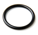 TRS CLUTCH SLAVE CYLINDER O RING 15X1.5