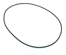 TRS CLUTCH COVER O RING 135X1.5