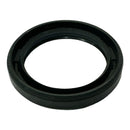 TRS SWINGING ARM BEARING KIT 2023RR ONWARD