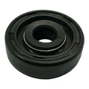 TRS WATERPUMP SEAL V2 8X24X7