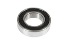 6006-2RS BEARING- EM5.7 MOTOR