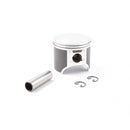S3 250CC PISTON KIT- BETA, TRS, GAS GAS VERTIGO