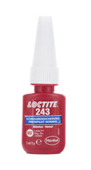 LOCTITE 243 THREAD LOCK 5ML