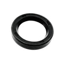 OIL SEAL 20X28X5