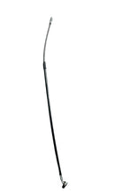 GENUINE BETA EVO FRONT BRAKE HOSE