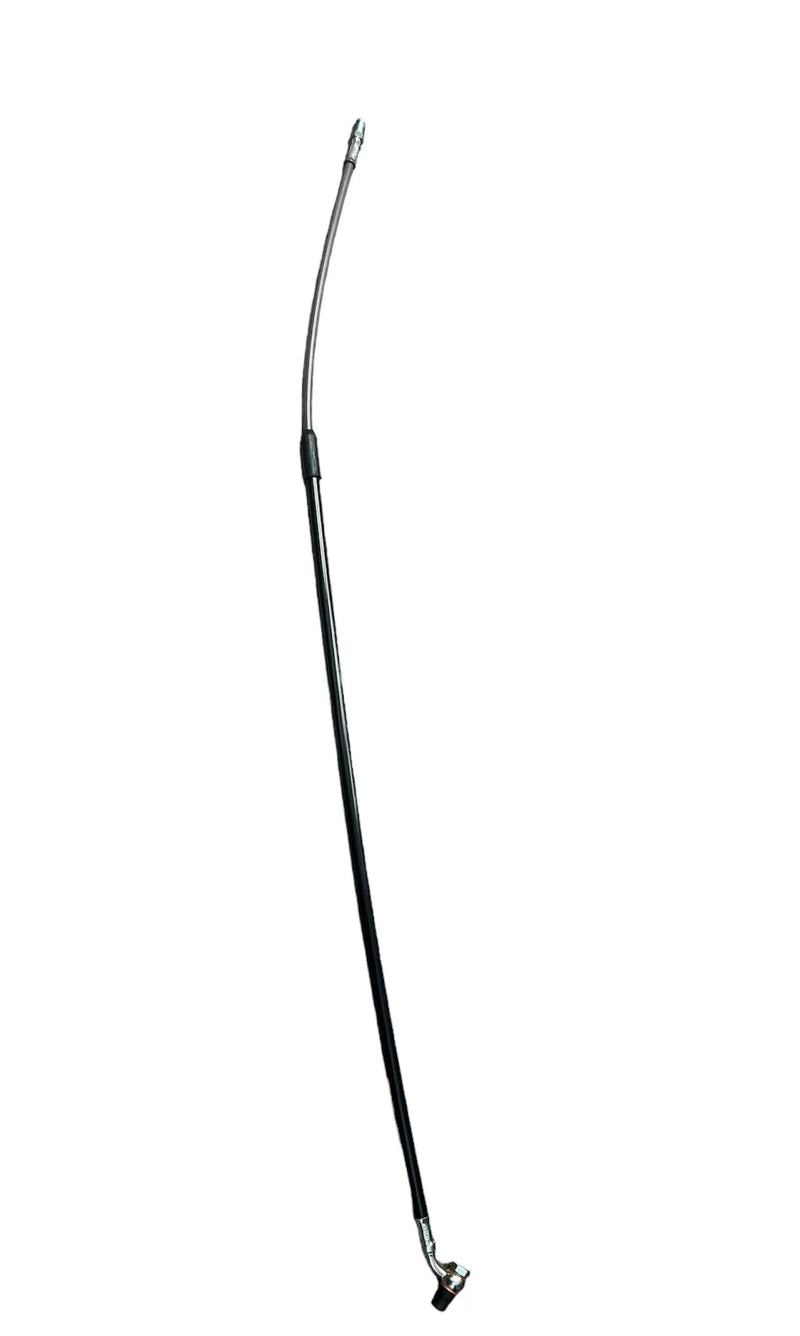 GENUINE BETA EVO FRONT BRAKE HOSE