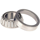 STEERING BEARING - EARLY GAS GAS 92-03