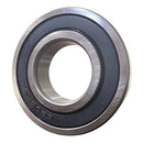 SCORPA SHERCO MONTESA CLUTCH SHAFT BEARING 20X47X14