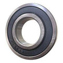 SCORPA SHERCO WATERPUMP BEARING 2023 ONWARD