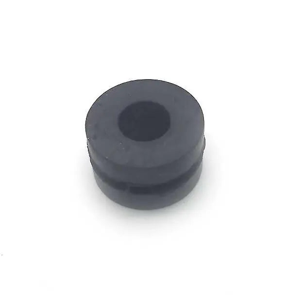 TRS RADIATOR SILENT BLOCK