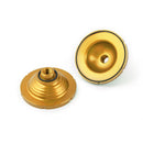 S3 GAS GAS LOW COMPRESSION HEAD INSERT- 2023 ONWARD