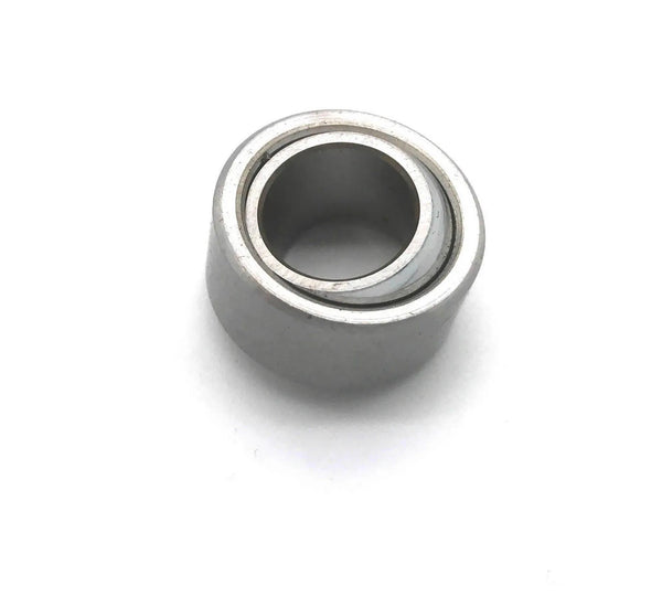 REAR SHOCK BEARING- SACHS REIGER TECH