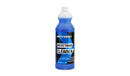 MOTOVERDE DRIVE TRAIN CLEANER 1 LITRE