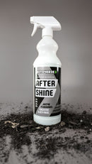 MOTOVERDE AFTERSHINE 1L