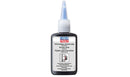 LIQUI MOLY MEDIUM STRENGTH THREAD LOCK