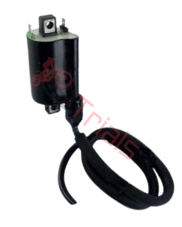MONTESA 4RT IGNITION COIL