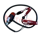 TRS KILL BUTTON AND LANYARD- OEM