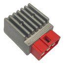 TRS REGULATOR RECTIFIER