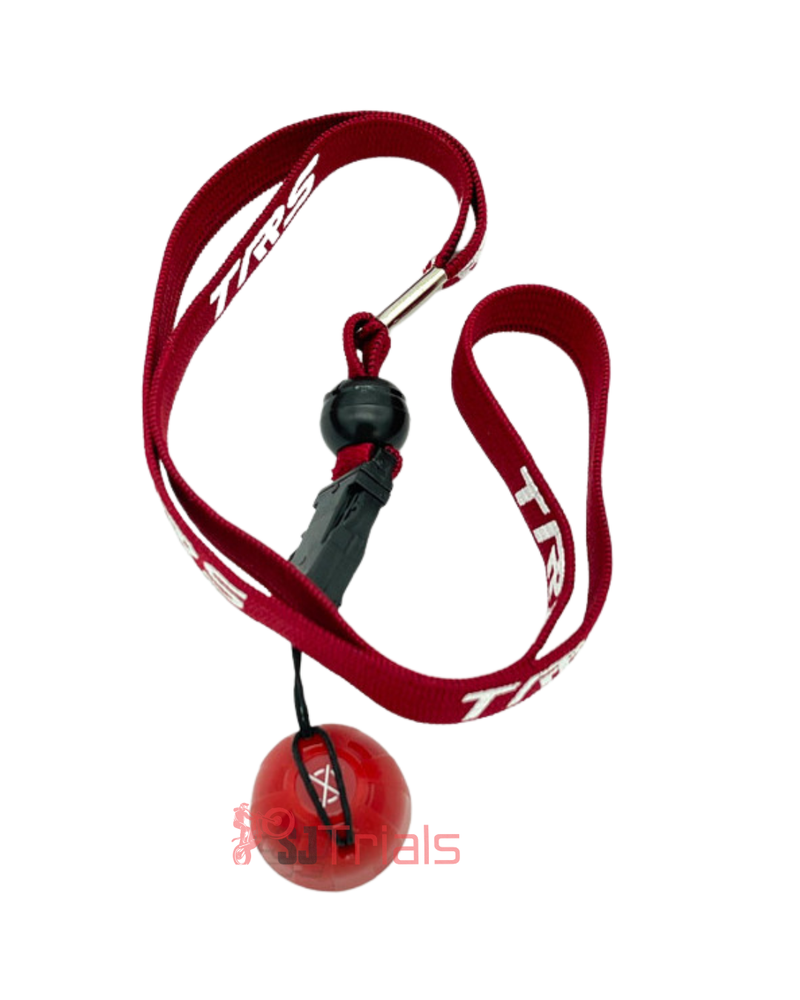 GENUINE TRS MAGNETIC KILL BUTTON & LANYARD