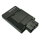 TRS CDI UNIT- THERMOSTAT IN HEAD