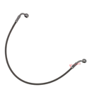 TRS REAR BRAKE HOSE- GENUINE