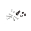 S3 FLYWHEEL WEIGHT REPLACEMENT BOLTS KIT