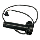 TRS ON-E THROTTLE- 2021 ONWARD