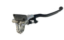BETA EVO GRIMECA FRONT BRAKE MASTER CYLINDER