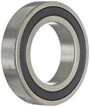 FRONT WHEEL BEARING- MARZOCCHI FORKS