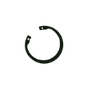 SCORPA SHERCO WATERPUMP CIRCLIP