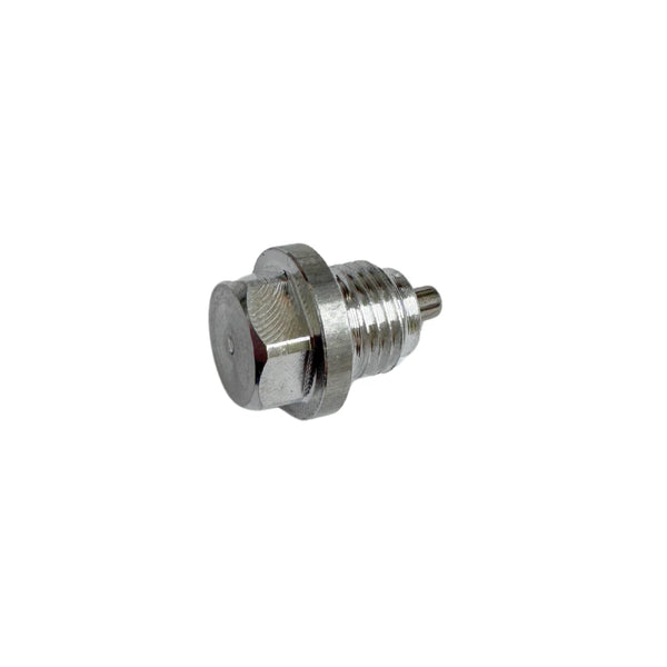 SCORPA SHERCO OIL DRAIN PLUG