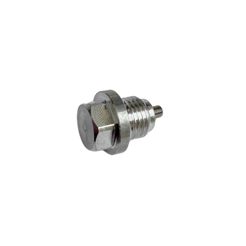 SCORPA SHERCO OIL DRAIN PLUG