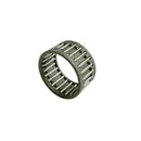 SCORPA SHERCO CLUTCH BASKET NEEDLE BEARING
