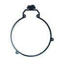 S3 SCORPA SHERCO FLYWHEEL WEIGHT SPACER