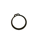 SCORPA SHERCO FRONT SPROCKET CIRCLIP 2023 ONWARD