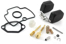 KEIHIN PWK CARBURETTOR REPAIR KIT