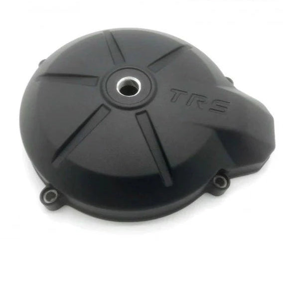 TRS IGNITION COVER