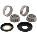 GAS GAS STEERING BEARINGS- 2023 ONWARD