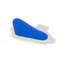 FILTRO DE AIRE APICO BETA EVO 2T Y 4T