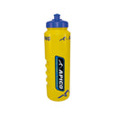 APICO DRINKS BOTTLE- 750ml