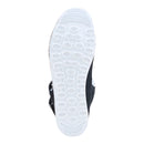 **PRE ORDER** ALPINESTARS TECH T TRIALS BOOTS