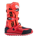 **PRE ORDER** ALPINESTARS TECH T TRIALS BOOTS