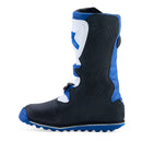 **PRE ORDER** ALPINESTARS TECH T TRIALS BOOTS