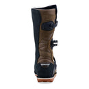 **PRE ORDER** ALPINESTARS TECH T TRIALS BOOTS