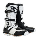 **PRE ORDER** ALPINESTARS TECH T TRIALS BOOTS