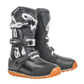 **PRE ORDER** ALPINESTARS TECH T TRIALS BOOTS