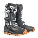 **PRE ORDER** ALPINESTARS TECH T TRIALS BOOTS