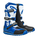 **PRE ORDER** ALPINESTARS TECH T TRIALS BOOTS